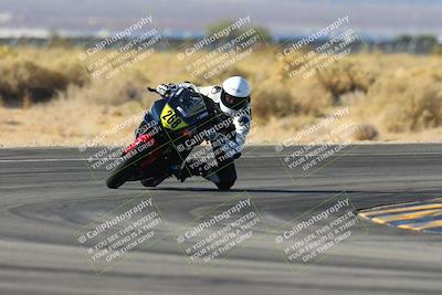 media/Dec-01-2024-TrackXperience (Sun) [[fa1e166fcf]]/Level 3/Session 5 (Turn 16)/